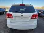 2009 DODGE JOURNEY