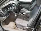 2011 TOYOTA TACOMA