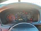 2004 HONDA ODYSSEY