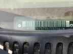2003 CHEVROLET Tahoe