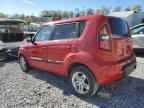 2011 KIA SOUL