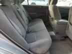 2005 TOYOTA CAMRY