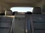 2012 KIA SORENTO