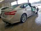 2014 TOYOTA Avalon