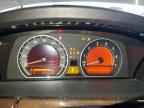 2007 BMW 7 series
