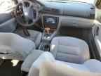 2003 VOLKSWAGEN Passat