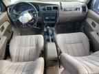 1998 TOYOTA 4Runner