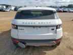 2015 LAND ROVER RANGE ROVER EVOQUE