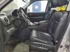 2015 HONDA PILOT