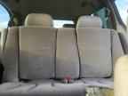 2003 DODGE GRAND CARAVAN