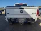 2012 DODGE Ram 3500