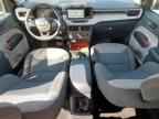 2023 FORD Maverick