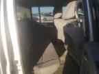 2012 NISSAN Frontier