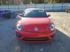 2019 VOLKSWAGEN Beetle