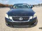 2008 LEXUS GS 350