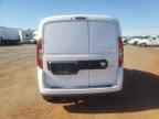 2022 RAM ProMaster City