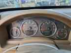 2008 JEEP Liberty