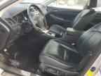 2012 LEXUS ES 350