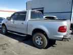 2002 FORD F-150