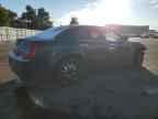 2007 CHRYSLER 300