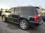 2008 GMC Yukon