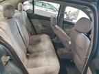 2010 CHEVROLET COBALT