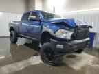 2010 DODGE Ram 2500