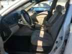 2010 HYUNDAI SONATA