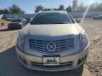 2015 CADILLAC SRX