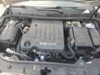2012 BUICK LACROSSE