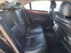2008 LEXUS LS 460