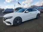 2024 MERCEDES-BENZ E-Class