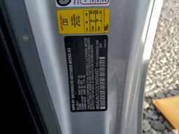 2012 BMW 1 Series