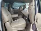 2012 CADILLAC Escalade ESV