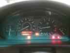 1995 BMW 3 SERIES