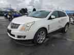 2011 CADILLAC SRX