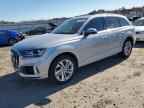 2021 AUDI Q7