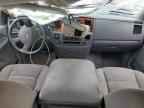 2006 DODGE RAM 1500