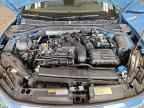 2025 VOLKSWAGEN JETTA