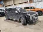 2023 CADILLAC XT4