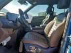 2024 KIA EV9