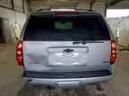 2011 CHEVROLET Tahoe
