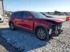 2018 MAZDA CX-9