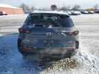 2024 MAZDA CX-50