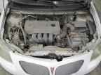 2008 PONTIAC VIBE