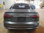 2022 AUDI A4