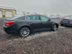2014 BUICK LACROSSE