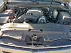 2007 CHEVROLET Tahoe