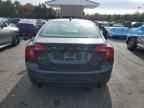 2012 VOLVO S60