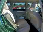 2013 SUBARU Outback